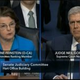 Illustration for article titled Gorsuch Hearings Two Words: Smooth Operator